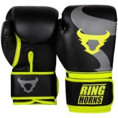 3-Ringhorns-Charger-Boxing-Gloves-Black-Neo-Yellow-1